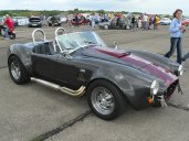 Tuning Milovice 426.jpg